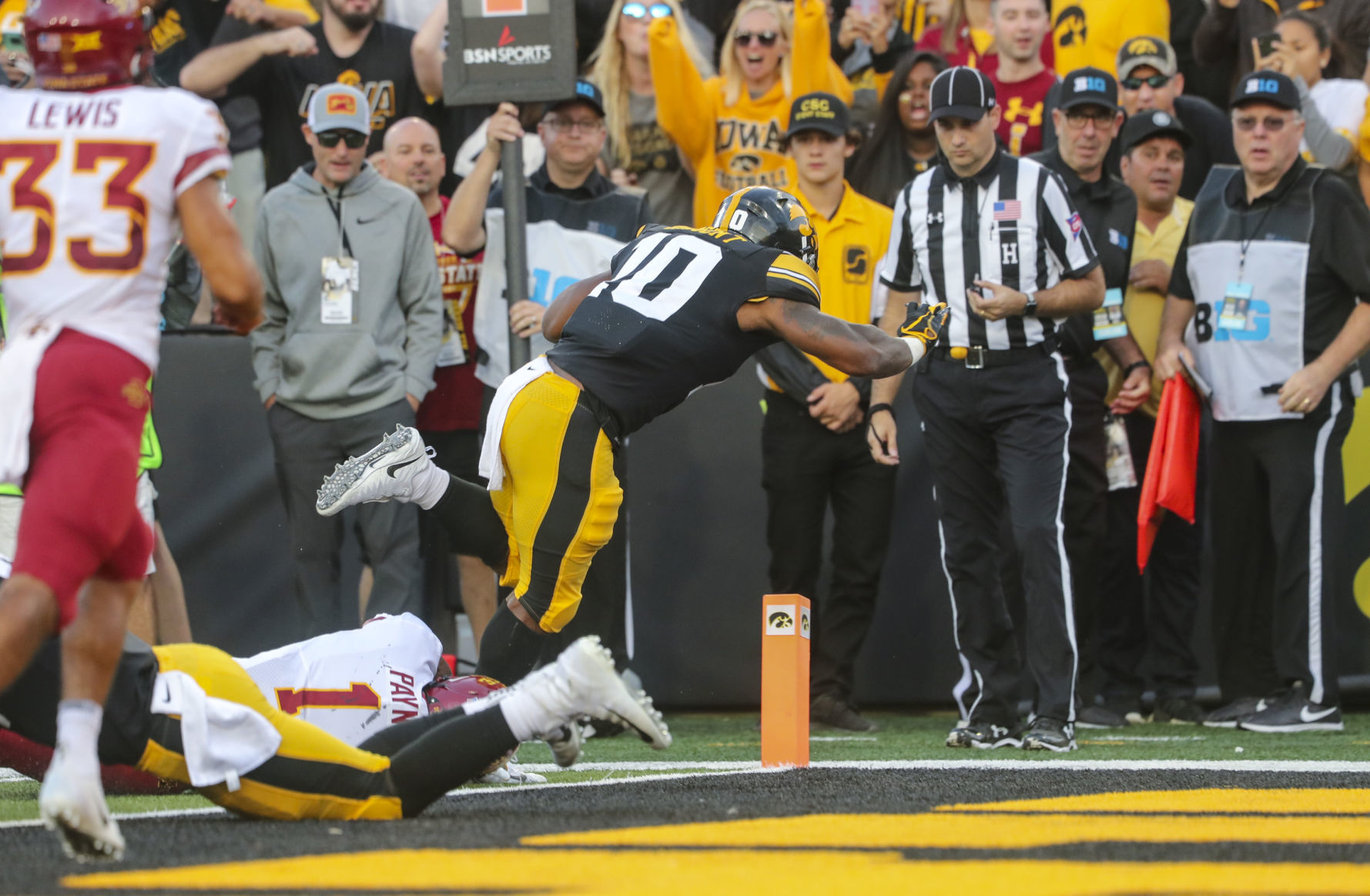 090818-Iowa-Football-041